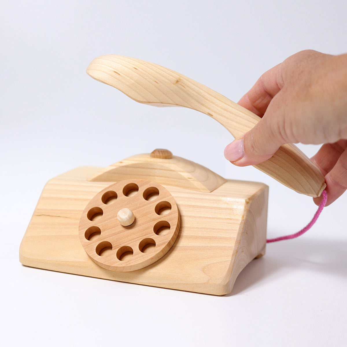 Telefon