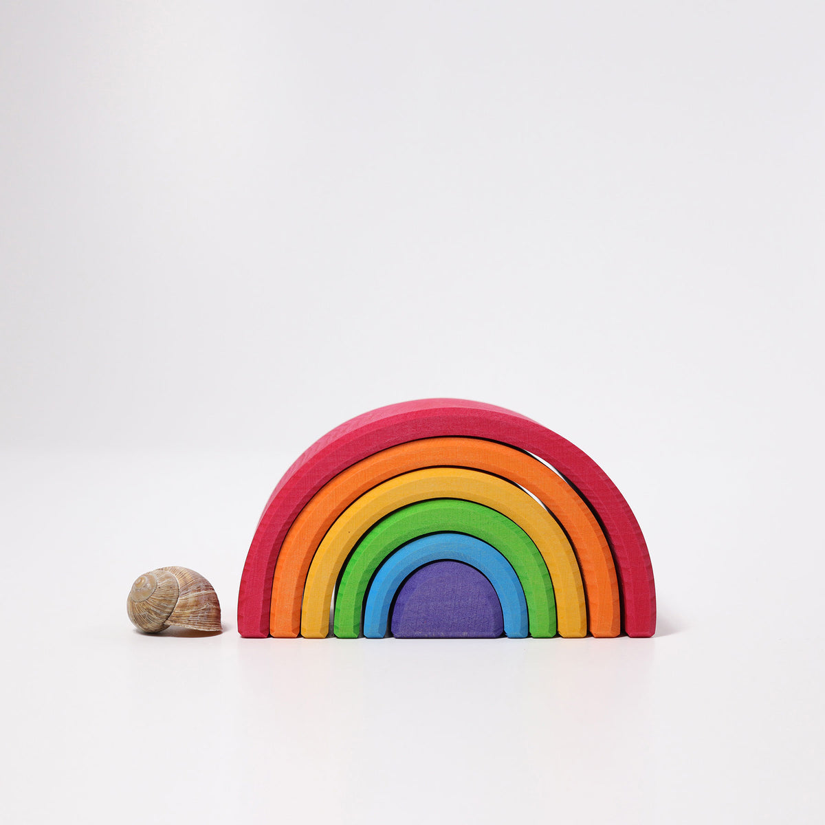Regenbogen