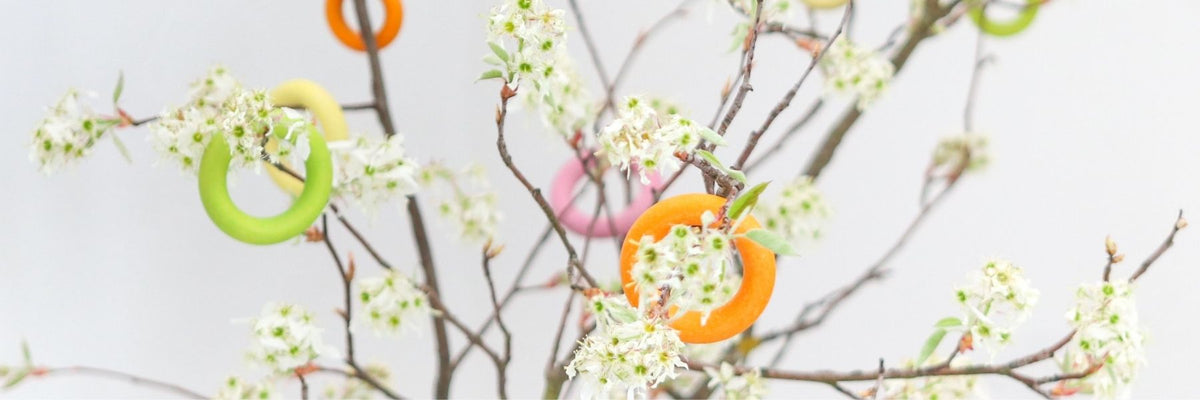 Ostern