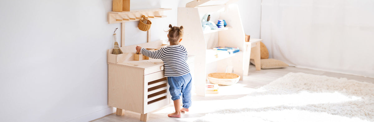 Montessori