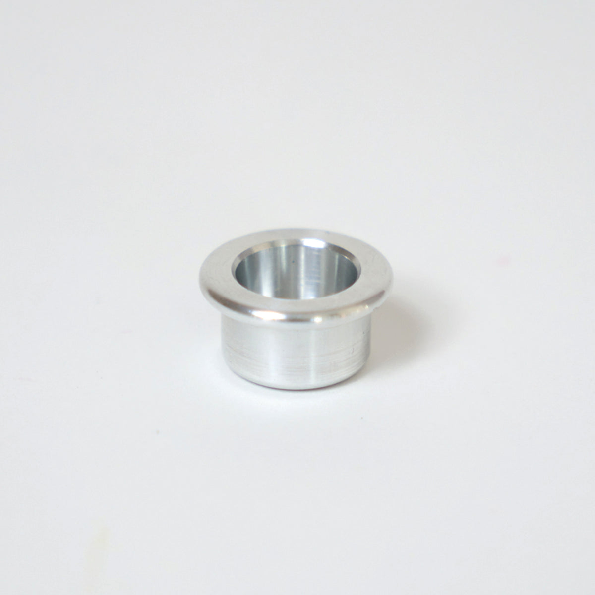 Kerzenhalter Aluminium