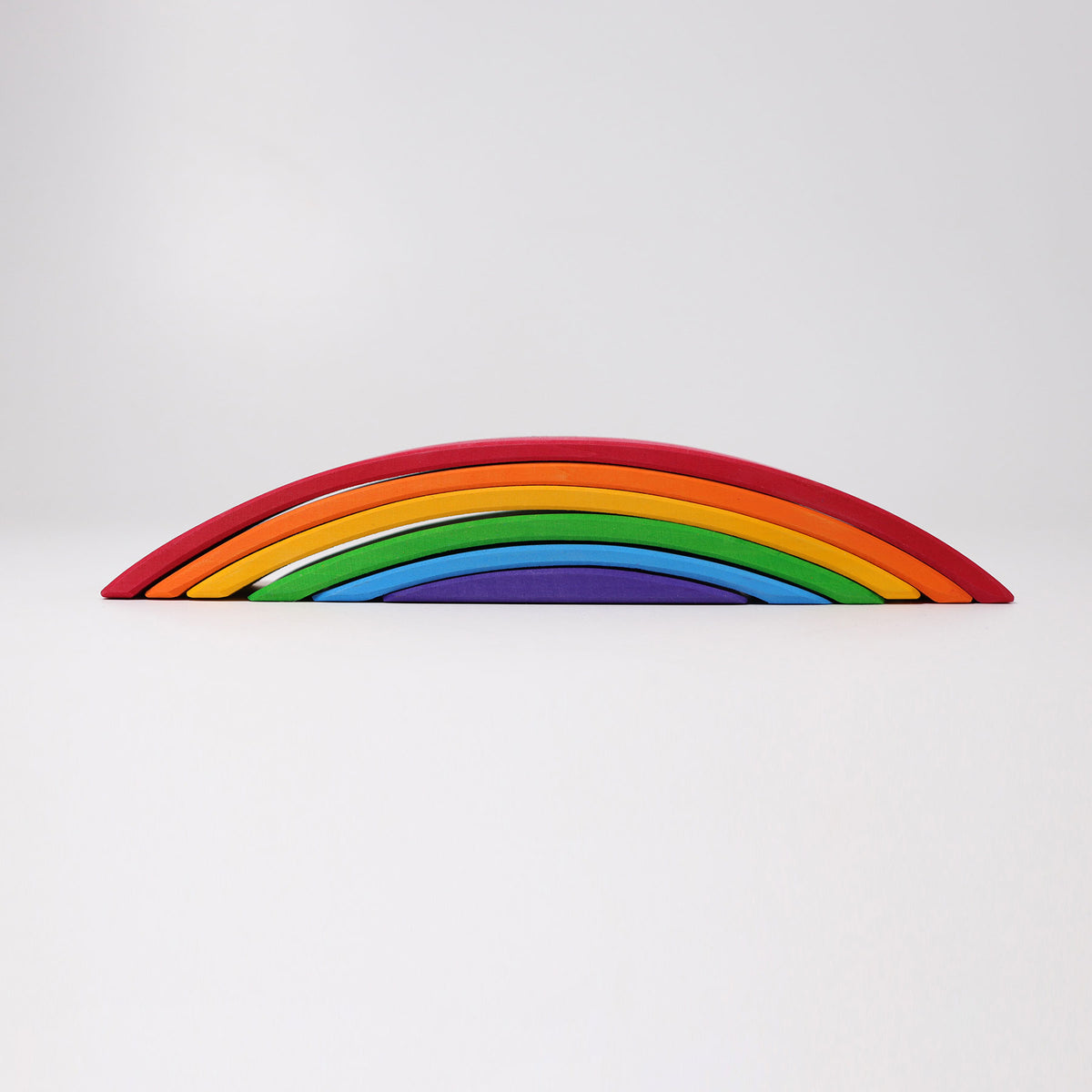 Regenbogenbrücke