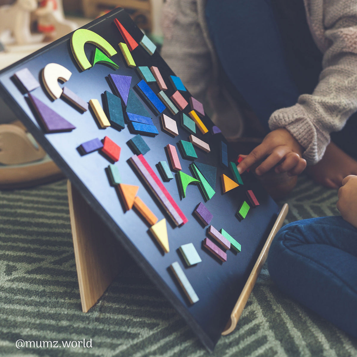Blackboard